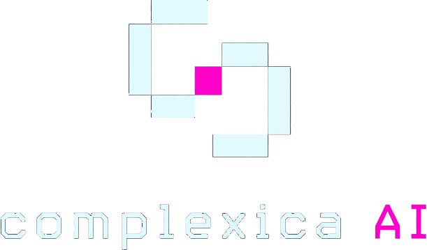 Complexica AI